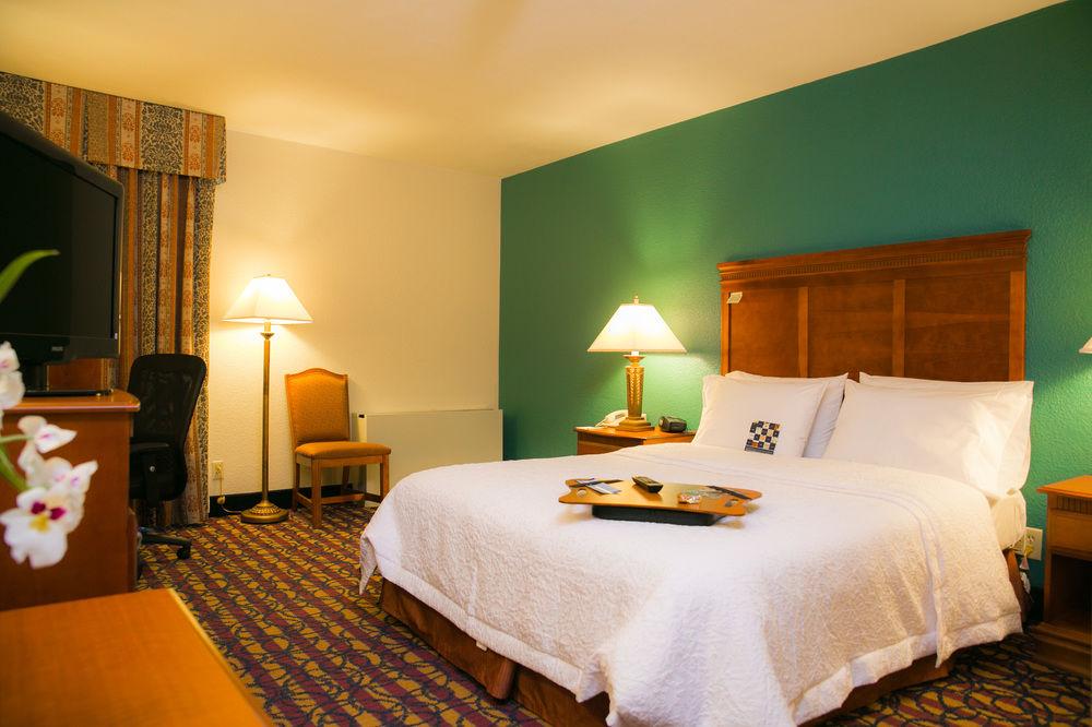 Comfort Inn Dallas North Love Field Airport Εξωτερικό φωτογραφία