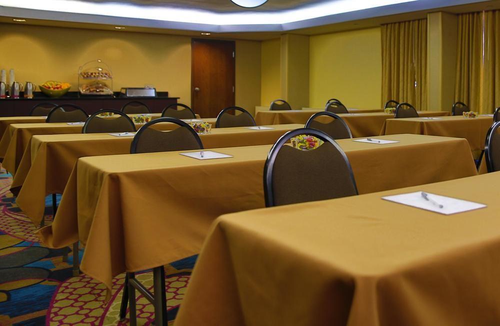 Comfort Inn Dallas North Love Field Airport Εξωτερικό φωτογραφία