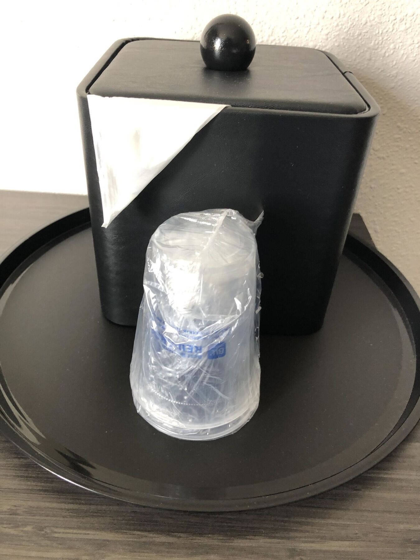 Comfort Inn Dallas North Love Field Airport Εξωτερικό φωτογραφία